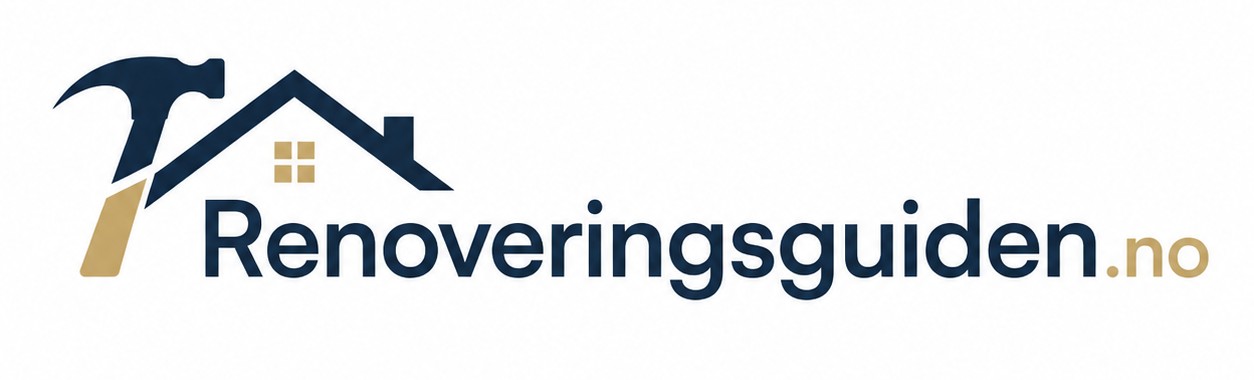 Renoveringsguiden